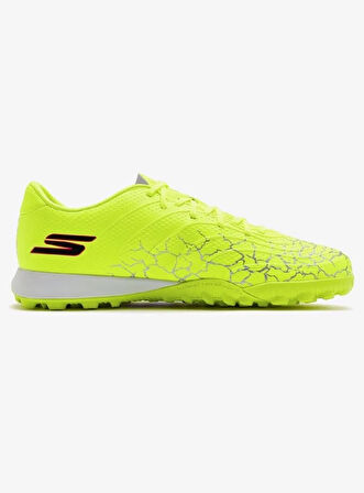 Skechers Gold TF Erkek Halı Saha Ayakkabısı