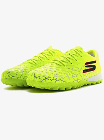 Skechers Gold TF Erkek Halı Saha Ayakkabısı