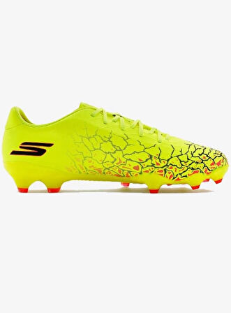 Skechers Gold Fg Erkek Krampon