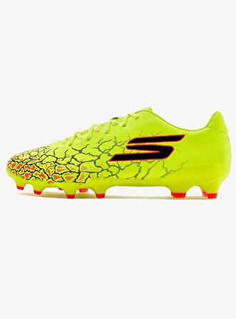 Skechers Gold Fg Erkek Krampon