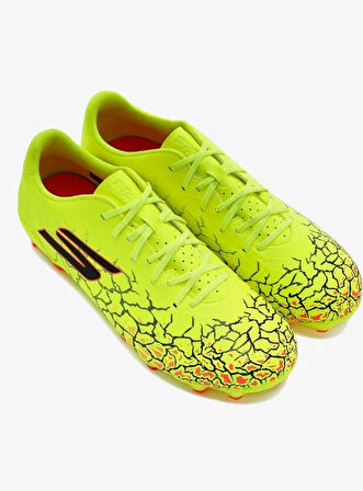 Skechers Gold Fg Erkek Krampon