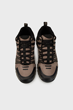 Skechers Erkek Ayakkabı 237701 TNBK