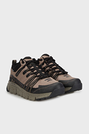 Skechers Erkek Ayakkabı 237701 TNBK