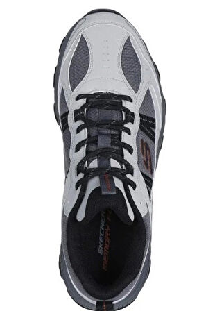 Skechers Yürüyüş Ayakkabısı gray