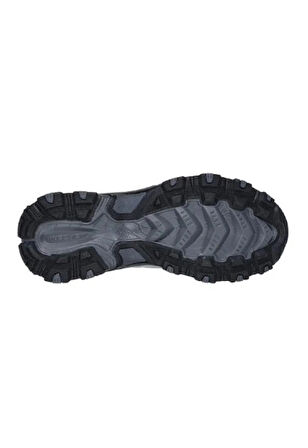 Skechers Yürüyüş Ayakkabısı gray