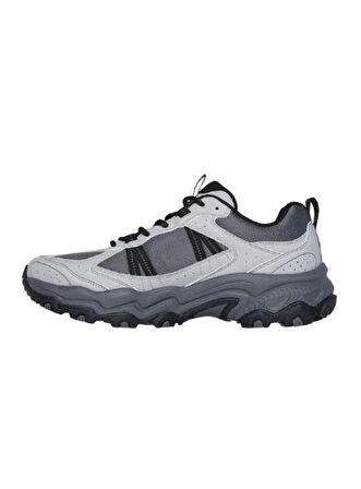 Skechers Yürüyüş Ayakkabısı gray
