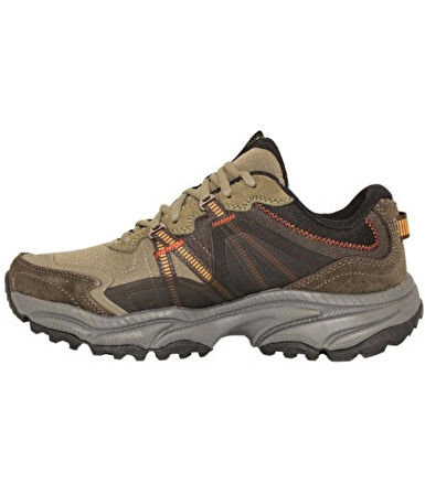 SKECHERS 237743 OLMT ERKEK  SPOR AYAKKABI