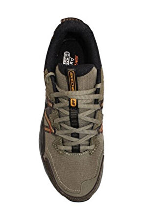 SKECHERS 237743 OLMT ERKEK  SPOR AYAKKABI