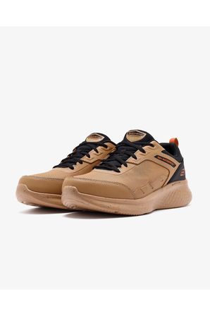 232958 beige