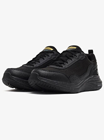 Skechers Vapor Foam Erkek Günlük Ayakkabı 232959-BBK