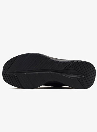 Skechers Vapor Foam Erkek Günlük Ayakkabı 232959-BBK