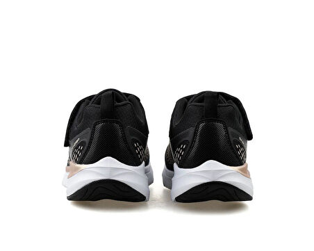 Skechers 302393L BKGD Ultra Groove-Hydro Mist Kız Çocuk Spor Ayakkabı