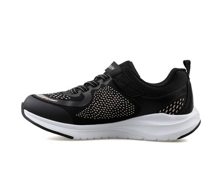 Skechers 302393L BKGD Ultra Groove-Hydro Mist Kız Çocuk Spor Ayakkabı
