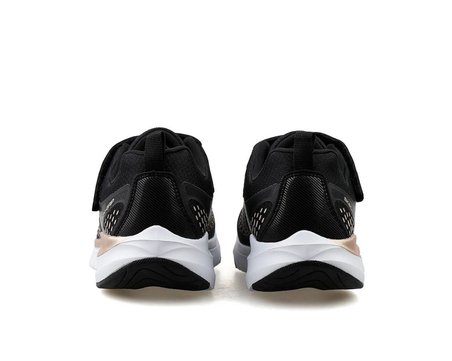 Skechers 302393L BKGD Ultra Groove-Hydro Mist Kız Çocuk Spor Ayakkabı