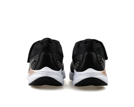 Skechers 302393L BKGD Ultra Groove-Hydro Mist Kız Çocuk Spor Ayakkabı