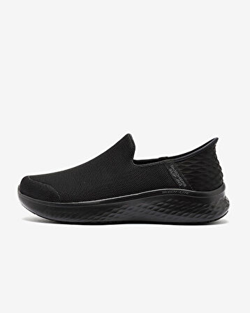 Skechers Skech-Lite Pro Sr - Phavex Erkek Sneaker