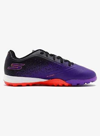 Skechers Razor Jr TF Çocuk Halı Saha Ayakkabısı