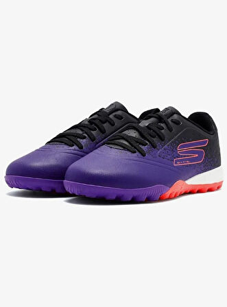 Skechers Razor Jr TF Çocuk Halı Saha Ayakkabısı