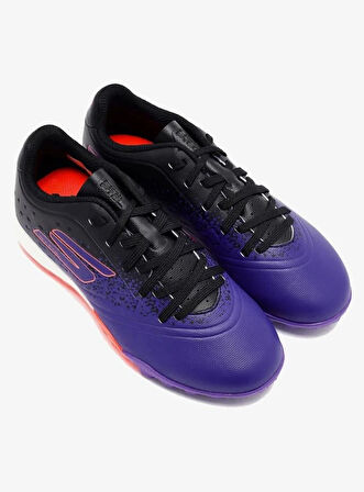 Skechers Razor Jr TF Çocuk Halı Saha Ayakkabısı