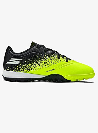 Skechers Razor Jr TF Çocuk Halı Saha Ayakkabısı
