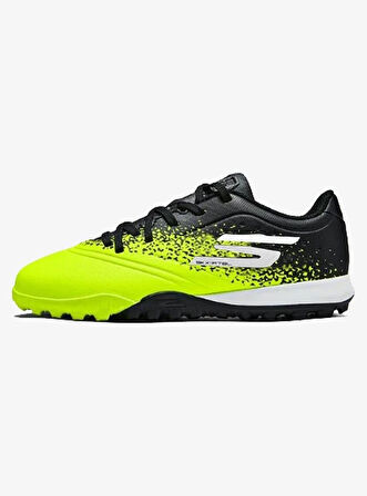 Skechers Razor Jr TF Çocuk Halı Saha Ayakkabısı