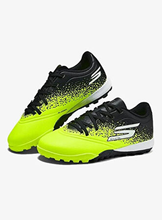 Skechers Razor Jr TF Çocuk Halı Saha Ayakkabısı