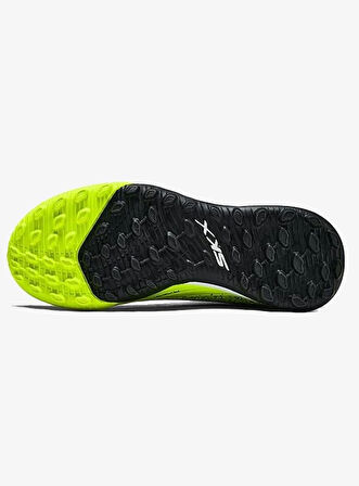 Skechers Razor Jr TF Çocuk Halı Saha Ayakkabısı