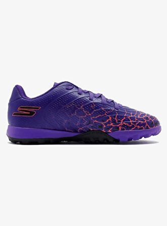 Skechers Jr Youth Tf Çocuk Halı Saha Ayakkabısı