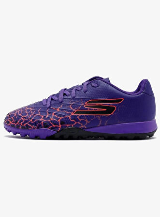 Skechers Jr Youth Tf Çocuk Halı Saha Ayakkabısı