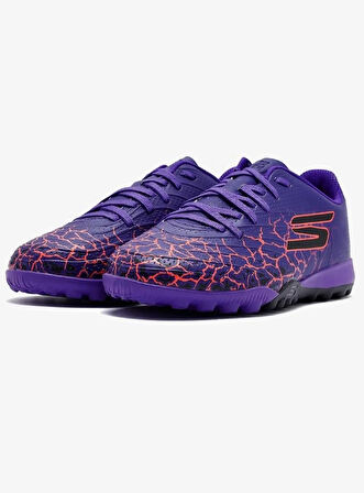 Skechers Jr Youth Tf Çocuk Halı Saha Ayakkabısı
