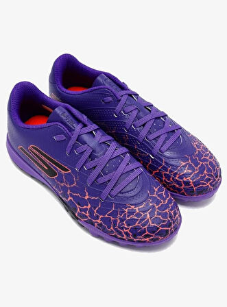 Skechers Jr Youth Tf Çocuk Halı Saha Ayakkabısı