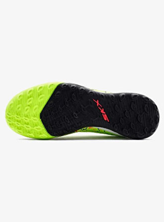Skechers Jr Youth Tf Çocuk Halı Saha Ayakkabısı