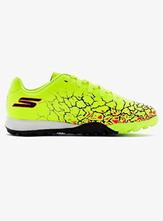Skechers Jr Youth Tf Çocuk Halı Saha Ayakkabısı