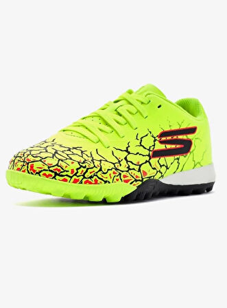 Skechers Jr Youth Tf Çocuk Halı Saha Ayakkabısı