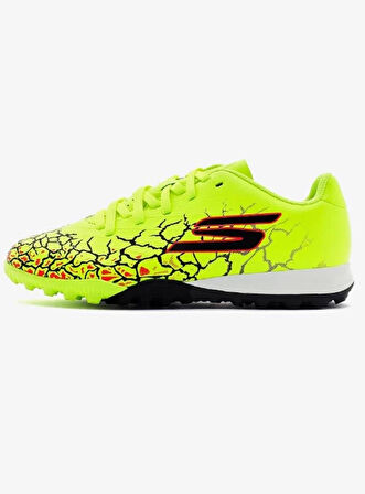 Skechers Jr Youth Tf Çocuk Halı Saha Ayakkabısı