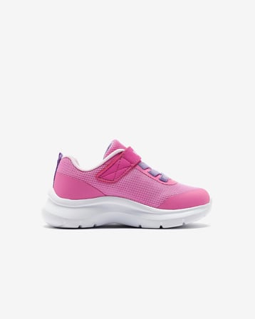 Skechers Skech Fast Spor Ayakkabı