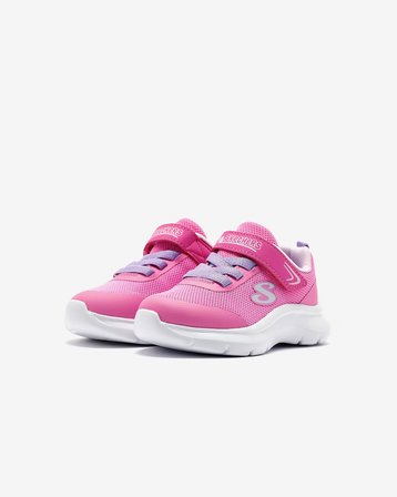 Skechers Skech Fast Spor Ayakkabı