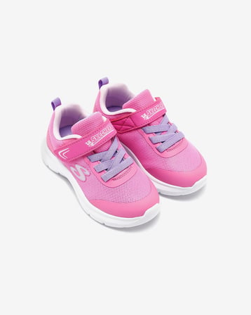 Skechers Skech Fast Spor Ayakkabı