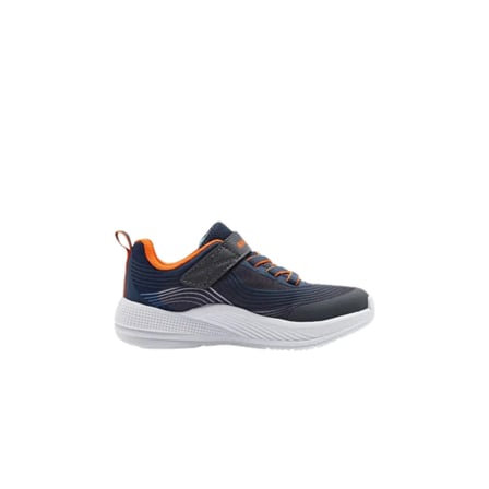 Skechers Mıcrospec Advance Çocuk Spor Ayakkabısı - 403926N