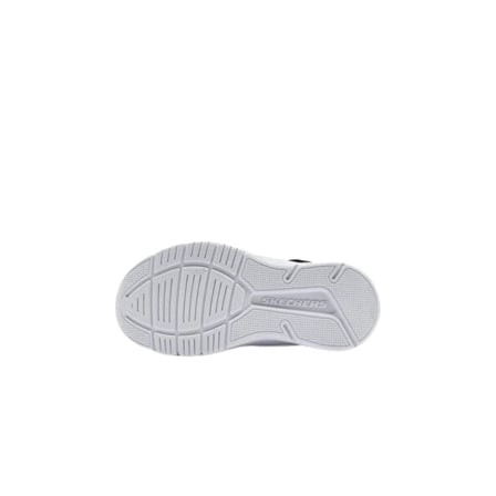 Skechers Mıcrospec Advance Çocuk Spor Ayakkabısı - 403926N