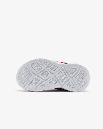 Skechers 303718N PKMT Twisty Glow Kız Bebek Spor Ayakkabı