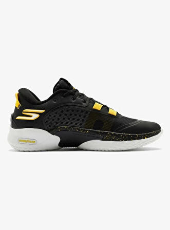 Skechers Skx Resagrip Bb Erkek Basketbol Ayakkabısı