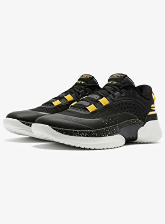 Skechers Skx Resagrip Bb Erkek Basketbol Ayakkabısı
