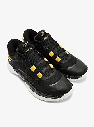 Skechers Skx Resagrip Bb Erkek Basketbol Ayakkabısı