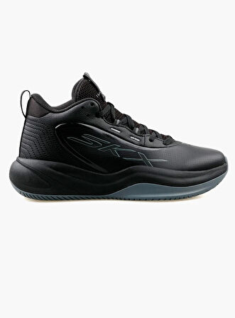 Skechers Skx League Bb Erkek Basketbol Ayakkabısı