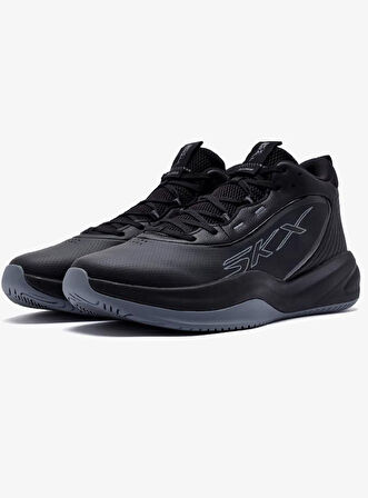 Skechers Skx League Bb Erkek Basketbol Ayakkabısı