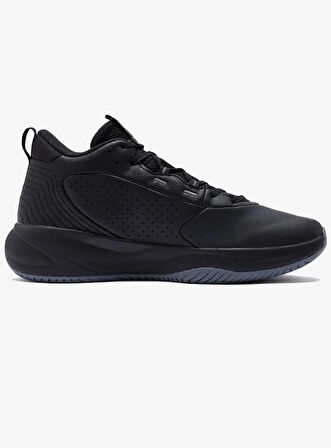 Skechers Skx League Bb Erkek Basketbol Ayakkabısı
