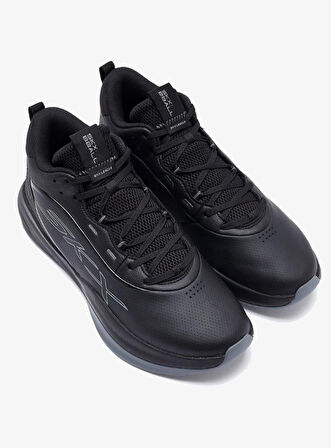 Skechers Skx League Bb Erkek Basketbol Ayakkabısı
