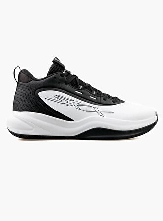 Skechers Skx League Bb Erkek Basketbol Ayakkabısı