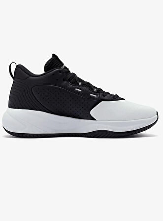 Skechers Skx League Bb Erkek Basketbol Ayakkabısı